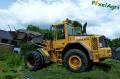 ensilage-d-herbe-2012-e-vert5copy.jpg