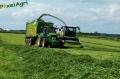 ensilage-d-herbe-2012-e-vert6copy.jpg