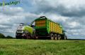 ensilage-d-herbe-2012-e-vert7copy.jpg