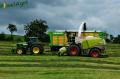 ensilage-d-herbe-2012-e-vert8copy.jpg
