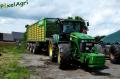 ensilage-d-herbe-2012-e-vertcopy.jpg
