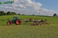 ensilage-d-herbe-2012-vital-laschet-fils-120-horzcopy.jpg
