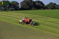 ensilage-d-herbe-2012-vital-laschet-fils-144-horzcopy.jpg