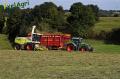 ensilage-d-herbe-2012-vital-laschet-fils-152-horzcopy.jpg