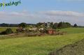 ensilage-d-herbe-2012-vital-laschet-fils-160-horzcopy.jpg