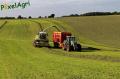 ensilage-d-herbe-2012-vital-laschet-fils-210-horzcopy.jpg