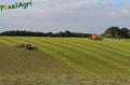 ensilage-d-herbe-2012-vital-laschet-fils-235-horzcopy.jpg
