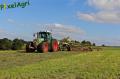 ensilage-d-herbe-2012-vital-laschet-fils-287-horzcopy.jpg