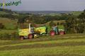 ensilage-d-herbe-2012-vital-laschet-fils-337-horzcopy.jpg