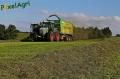 ensilage-d-herbe-2012-vital-laschet-fils-342-horzcopy.jpg