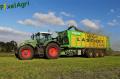 ensilage-d-herbe-2012-vital-laschet-fils-354-horzcopy.jpg