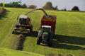 ensilage-d-herbe-2012-vital-laschet-fils-374-horzcopy.jpg