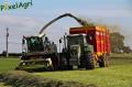 ensilage-d-herbe-2012-vital-laschet-fils-397-horzcopy.jpg