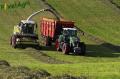 ensilage-d-herbe-2012-vital-laschet-fils-430-horzcopy.jpg
