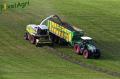 ensilage-d-herbe-2012-vital-laschet-fils-512-horzcopy.jpg