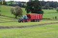 ensilage-d-herbe-2012-vital-laschet-fils-591-horzcopy.jpg