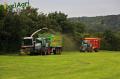 ensilage-d-herbe-2012-vital-laschet-fils-631-horzcopy.jpg
