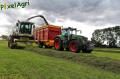 ensilage-d-herbe-2012-vital-laschet-fils-653-horzcopy.jpg