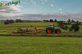 ensilage-d-herbe-2012-vital-laschet-fils-674-horzcopy.jpg