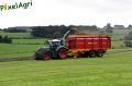 ensilage-d-herbe-2012-vital-laschet-fils-745-horzcopy.jpg