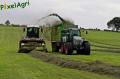 ensilage-d-herbe-2012-vital-laschet-fils-806-horzcop.jpg