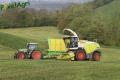 Ensilage d'herbe 2013 (Lacroix)