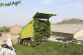 Ensilage d'herbe 2013 (London)