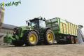 Ensilage d'herbe 2013 (London)