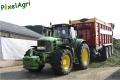 Ensilage d'herbe 2013 (London)