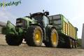 Ensilage d'herbe 2013 (London)