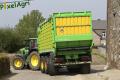 Ensilage d'herbe 2013 (London)