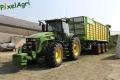 Ensilage d'herbe 2013 (London)