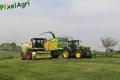 Ensilage d'herbe 2013 (London)