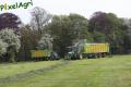 Ensilage d'herbe 2013 (London)
