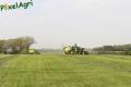 Ensilage d'herbe 2013 (London)