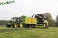 Ensilage d'herbe 2013 (London)