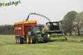 Ensilage d'herbe 2013 (London)
