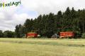 Ensilage d'herbe 2013 (Ruwet)