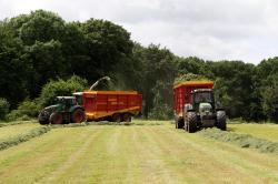 ensilage-d-herbe-2013-ruwet-067.jpg