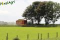 Ensilage d'herbe 2013 (Ruwet)