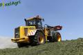 Ensilage d'herbe 2013 (Vital Laschet & fils)