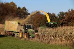 ensilage-de-mais-2012-evrard-3-040-07-41-20.jpg