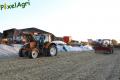 Ensilage de maïs 2012 (Evrard)