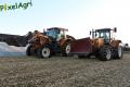 Ensilage de maïs 2012 (Evrard)