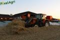 Ensilage de maïs 2012 (Evrard)
