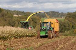 ensilage-de-mais-2012-evrard-4-019aa.jpg