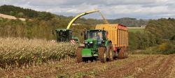 ensilage-de-mais-2012-evrard-4-021copyaa.jpg