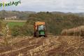 Ensilage de maïs 2012 (Evrard)