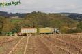 Ensilage de maïs 2012 (Evrard)