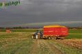 ensilage-de-mais-2012-herens-055-vertcopy.jpg